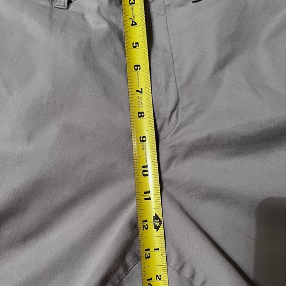 Men’s shorts, size 40. George brand, pre-loved, great condition!! - Picture 3 of 5